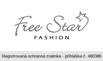 Free Star FASHION