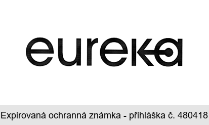 eureka
