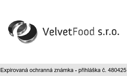 VelvetFood s.r.o.