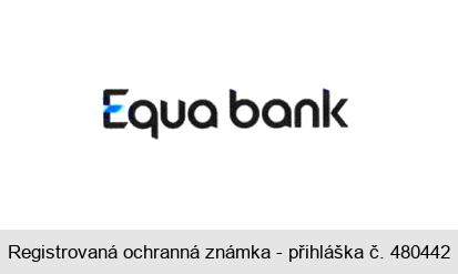 Equa bank