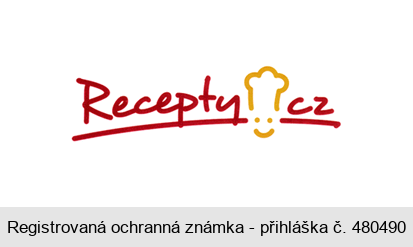 Recepty cz