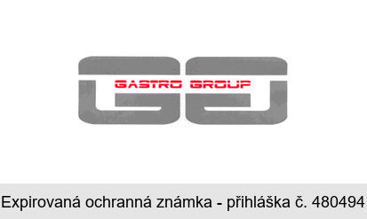 GASTRO GROUP GG