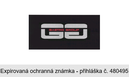 GASTRO GROUP GG