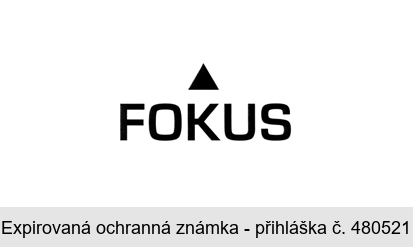 FOKUS