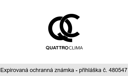 QC QUATTROCLIMA