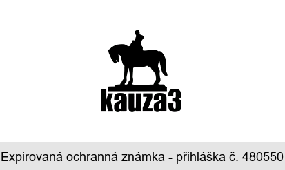 kauza3