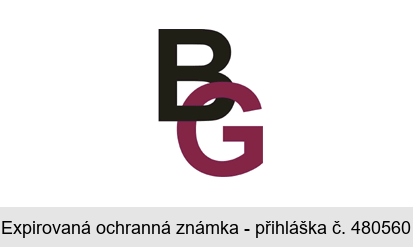 BG