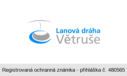 Lanová dráha Větruše