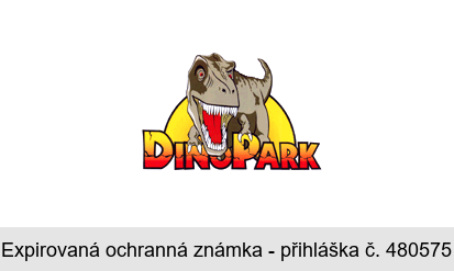 DINOPARK