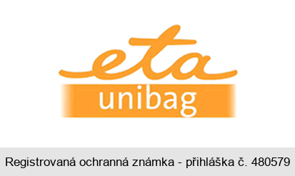 eta unibag
