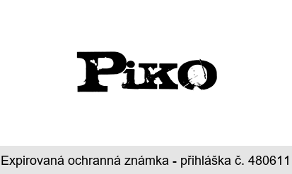 PIKO