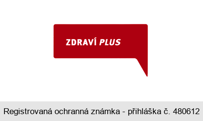 ZDRAVÍ PLUS