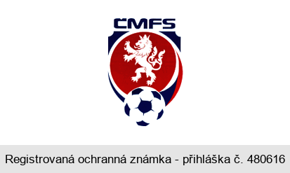 ČMFS