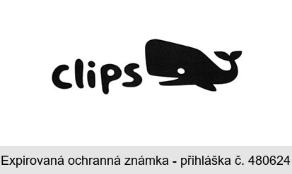 clips