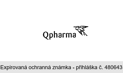 Qpharma