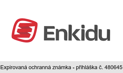 Enkidu