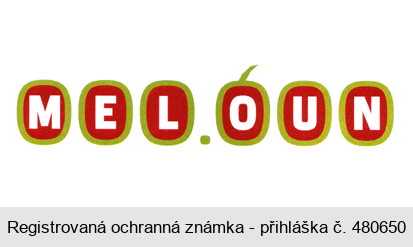 MELOUN