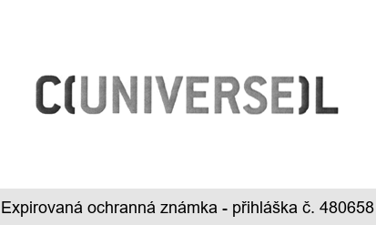 C(UNIVERSE)L