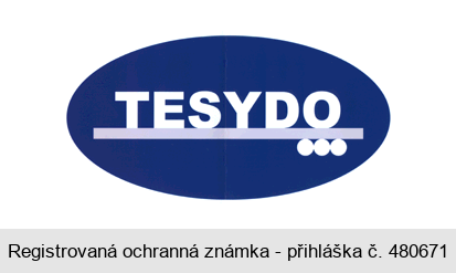 TESYDO
