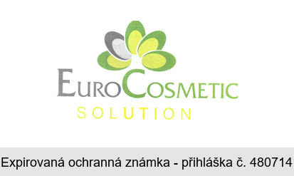 EUROCOSMETIC SOLUTION