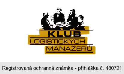 KLUB LOGISTICKÝCH MANAŽERŮ