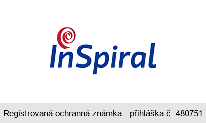 InSpiral