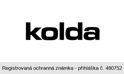 kolda