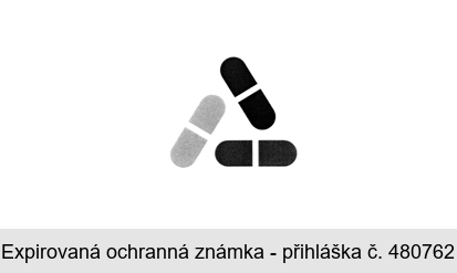 Ochranná známka
