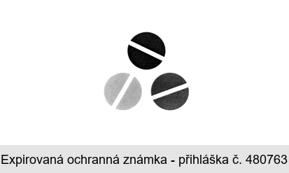 Ochranná známka