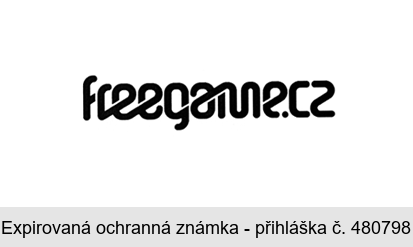 freegame.cz