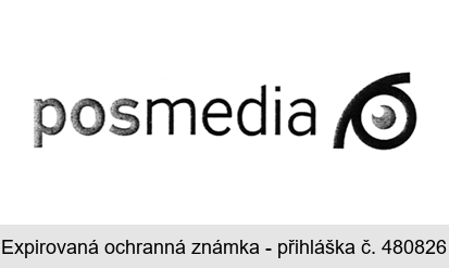 posmedia