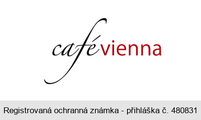 cafévienna