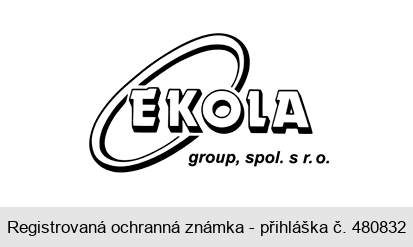 EKOLA group, spol. s r.o.