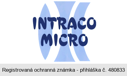 INTRACO MICRO