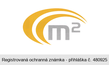 m2