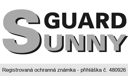 SUNNY GUARD