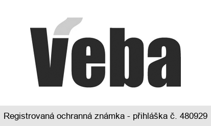 Veba