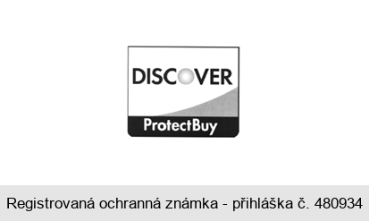 DISCOVER ProtectBuy