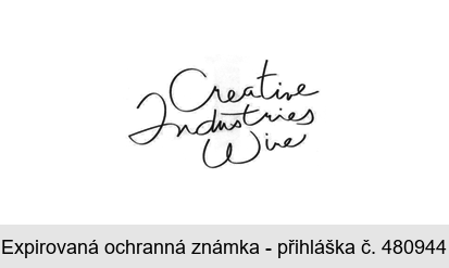 Creative Industries Wire