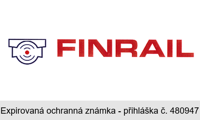 FINRAIL