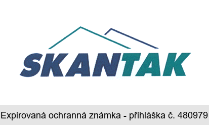 SKANTAK