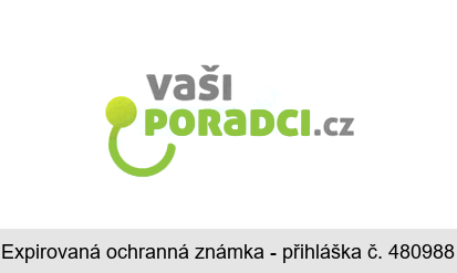 vaši poradci.cz