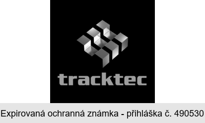 tracktec