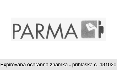 PARMA