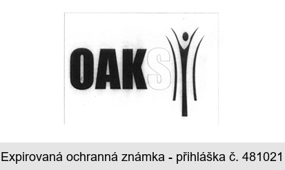 OAKS