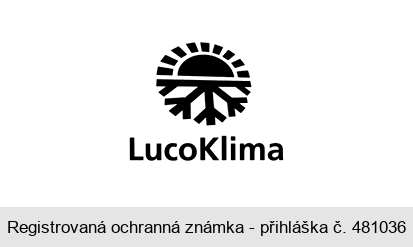 LucoKlima