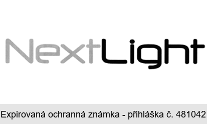 NextLight