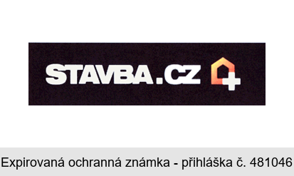 stavba.cz +