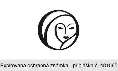 Ochranná známka