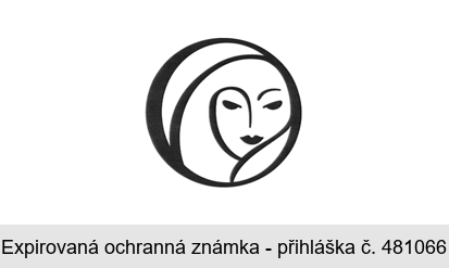 Ochranná známka